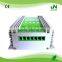 Alibaba online shopping sales hybrid solar inverter with charge controller goods from china