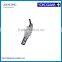 SC4AJ Yokogawa Conductivity sensor with two electrodes                        
                                                Quality Choice