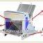 bread baking equipment bread slice machine