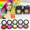 Best Selling Non-Toxic Instant best sale color chalk powder