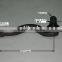 Auto spare part for Mitsubishi Pajero MR508135 Tie Rock End Ball Joint