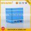  Express Wholesale Bluetooth Speaker, Bluetooth Cube Speaker, Square Bluetooth Speaker With High Quality