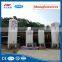 horizontal lpg storage tank manufacturers