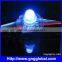 programmable LED pixel ws280112mm