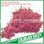 Color Change Pigment Chameleon Pearl Pigment China Supplier