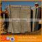 Hebei Good Price temporary flood hesco bastion walls