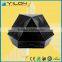 Customisable Packaging Karaoke Travel Microphone Speaker