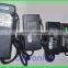 12v 10A AC DC power transformer power adaptor safety mark desktop type