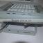 Led Tunnel Light Syan