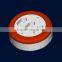 2015 new style extension power cord overload protection