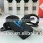 A2DP Wireless Bluetooth 3.0 Audio Bluetooth Receiver for Car
