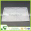Wholesale PP white blister packaging box