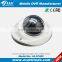 1/3"Sony CCD 700TVL Vandalproof 360 Degree Car Security Camera