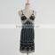 2016 factory price new arrival girls cocktail wear sexy evening party dresses                        
                                                                                Supplier's Choice