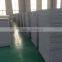 latest building materials