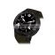 OEM Carbon fiber watch smart watch case