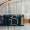 2302A Wholesale helicopter toy camera flying Camera Module