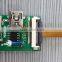 2213A 300 Thousand Pixels Camera CMOS Sensor Helicopter camera board