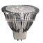 BLL-P64-PAR38-18W LED LIGHT 18w par38 led spotlight e27 spot light