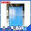 Cheap 6ft Mini 2m Shipping Containers