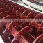 XL 915 Fine Material Screw Sand Washer For Sale