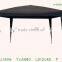 HOT Camping gazebo-gazebo for camping