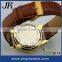 Vogue Watches Western Watches for Men,2015 Watches Top Brand Sapphire Watches