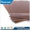 Black bakelite sheet/3025 phenolic paper laminated sheets