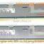 High capacity low price DDR2 16gb memory ram for hot sales!!!