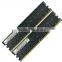 server memory DDR REG 2gb PC2700 333MHZ