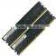 server memory DDR REG 2gb PC2700 266MHZ