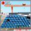 JCOE/LSAW steel pipe/ stk 400 steel pipe