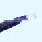 2ml Teeth whitening gel 35% cp bright white