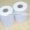 Wholesale Ncr Carbonless Paper Manufacturers