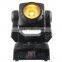 ktv disco dj light ADJ inno pocket 60w led mini beam moving head