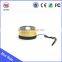 2014 Best Bluetooth Portable Speaker Wireless With Rope