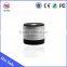 ShenZhen Direct Manufacturer Smart Outdoor Horn Speaker