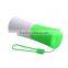 Hot New Products Big Sound Music Portable USB Interface Mini Bluetooth Speaker