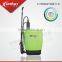 China Manufacture Manual backpack sprayer pesticide