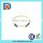 ST-ST SM 9/125 Zipcord 2.0MM 10M Fiber Optic Patch Cord