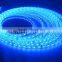 ultra thin battery powered led strip light