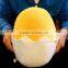 100% Polyester Stuffed Animals Toy Chicken Lays Eggs