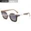 Popular brand acetate sunglasses new 2016 Anti UV 400 sunglasses made in china