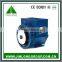 Brushless Stamford Alternator From 6Kva to 1250Kva