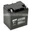 12v28ah China factory good price high quality battery for alarm security system