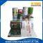 Food Packaging Film/Aluminum Foil Food Packaging Plastic Roll Film                        
                                                Quality Choice