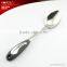 Best sell unique design stainless steel slotted egg turner                        
                                                                                Supplier's Choice