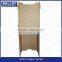 JYL SE-TDC007 factory direct sales ballot suggestion booth made in guangzhou