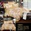 Wedding Bedding Set