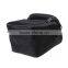 China Supplier Hot Sale Designer Godspeed DSLR Camera Bag,Black Digital Camera Bag with Light Weight